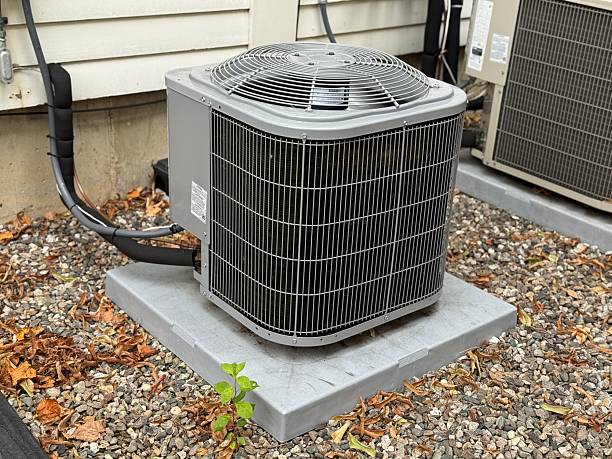 24/7 Emergency Heat Pump Repair experts in Colts Neck, NJ